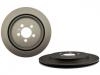 Disco de freno Brake Disc:DR3Z-2C026-A