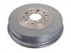 Bremstrommel Brake Drum:42431-0K080