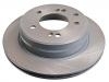 Disque de frein Brake Disc:48401-21001