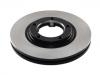 Disco de freno Brake Disc:51712-4E000