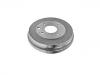 Bremstrommel Brake Drum:43206-JX00A