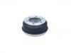 Brake Drum:MK321338