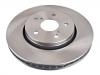 Disco de freno Brake Disc:43512-F4010