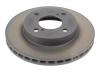 диск тормозной Brake Disc:55311-62R00