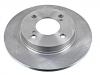 Disco de freno Brake Disc:55611-M68P00