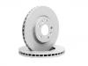 Bremsscheibe Brake Disc:4020 620 00R