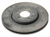 Disco de freno Brake Disc:13521005