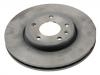 Brake Disc:13517846