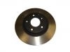 диск тормозной Brake Disc:KD45-33-251