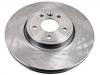 刹车盘 Brake Disc:T4N1799