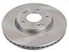 刹车盘 Brake Disc:51712-G4000