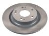 刹车盘 Brake Disc:42510-TGN-G00