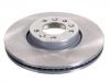 диск тормозной Brake Disc:98 052 601 80