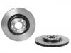 диск тормозной Brake Disc:505 46 509