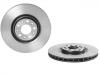 Brake Disc:505 32 932