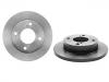 Disco de freno Brake Disc:55311-68H00