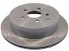 Brake Disc:42431-48080