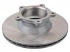 Disco de freno Brake Disc:271942103702