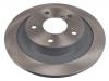 Disque de frein Brake Disc:42510-TV8-E00