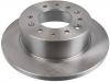 Disque de frein Brake Disc:52761-59000