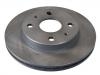 Brake Disc:43512-97506