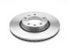 刹车盘 Brake Disc:4246.E8