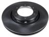 刹车盘 Brake Disc:58129-4A020