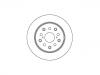 Bremsscheibe Brake Disc:42431-51010