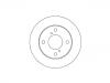 Bremsscheibe Brake Disc:55311-68H02