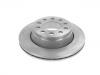 диск тормозной Brake Disc:4A0 615 601 B