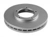 Disque de frein Brake Disc:MC894847