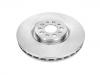 Disco de freno Brake Disc:4246.Z7