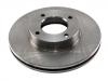 Brake Disc:96231906