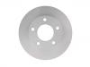 Brake Disc:S47P-33-25X