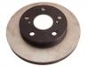 Brake Disc:43512-22240