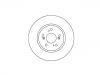 刹车盘 Brake Disc:45251-SJK-003