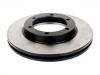 Disco de freno Brake Disc:MK356524