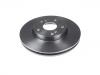 Brake Disc:45251-SJH-E10