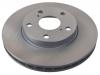 Disque de frein Brake Disc:43512-22220