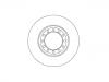 刹车盘 Brake Disc:8-98171-034-0