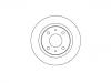 Disque de frein Brake Disc:26311-KC030