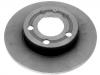 Brake Disc:1JE 615 601