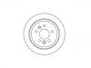 Disco de freno Brake Disc:1R232C026AA