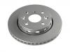 Brake Disc:0K20A-33-251A