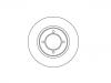 Bremsscheibe Brake Disc:43512-22070