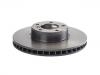 Bremsscheibe Brake Disc:34 11 1 165 859