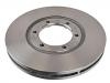 Disco de freno Brake Disc:UG52-33-25X