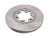 刹车盘 Brake Disc:SE20-33-251