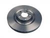 Disque de frein Brake Disc:4E0 615 301 A