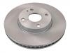 Brake Disc:DA7R-33-251